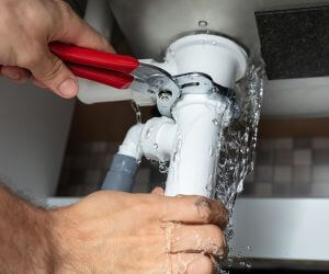 About The Faucet Pros Gilbert, MN